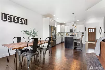 1979 Woodsman Drive, Lynden, WA 98264 - Photo 13