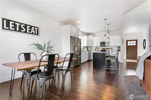 1979 Woodsman Dr, Lynden, WA 98264 - Photo 13