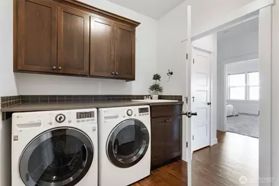 1979 Woodsman Drive, Lynden, WA 98264 - Photo 19