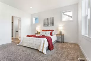 1979 Woodsman Dr, Lynden, WA 98264 - Photo 19