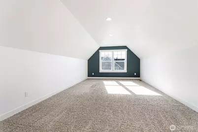 1979 Woodsman Drive, Lynden, WA 98264 - Photo 25