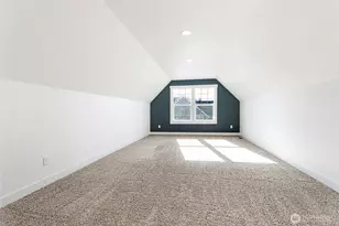 1979 Woodsman Dr, Lynden, WA 98264 - Photo 25