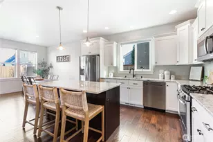 1979 Woodsman Dr, Lynden, WA 98264 - Photo 5