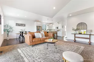 1979 Woodsman Dr, Lynden, WA 98264 - Photo 13