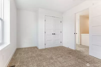 1979 Woodsman Drive, Lynden, WA 98264 - Photo 29