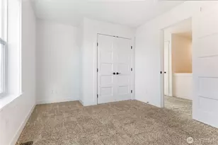 1979 Woodsman Dr, Lynden, WA 98264 - Photo 29