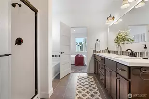 1979 Woodsman Dr, Lynden, WA 98264 - Photo 21