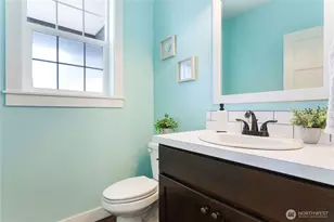 1979 Woodsman Dr, Lynden, WA 98264 - Photo 7