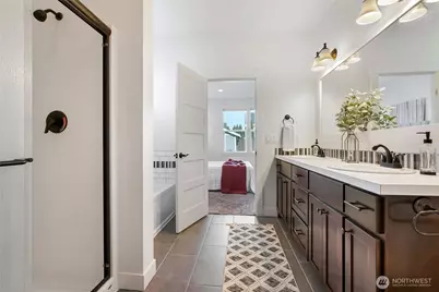 1979 Woodsman Drive, Lynden, WA 98264 - Photo 23