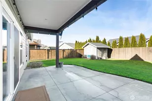 1979 Woodsman Dr, Lynden, WA 98264 - Photo 35