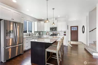 1979 Woodsman Drive, Lynden, WA 98264 - Photo 11