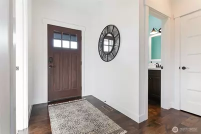 1979 Woodsman Drive, Lynden, WA 98264 - Photo 5