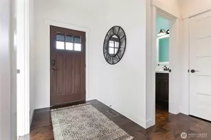 1979 Woodsman Dr, Lynden, WA 98264 - Photo 5