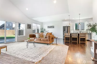 1979 Woodsman Drive, Lynden, WA 98264 - Photo 17