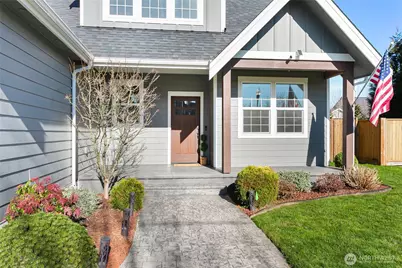 1979 Woodsman Drive, Lynden, WA 98264 - Photo 3