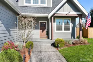 1979 Woodsman Dr, Lynden, WA 98264 - Photo 3