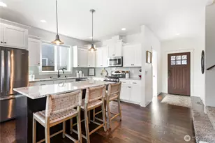 1979 Woodsman Dr, Lynden, WA 98264 - Photo 7