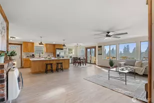 18126 Clarence Ave, Stanwood, WA 98292 - Photo 5