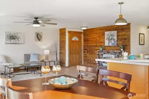 18126 Clarence Ave, Stanwood, WA 98292 - Photo 11