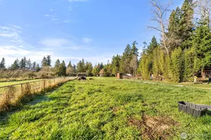 18126 Clarence Ave, Stanwood, WA 98292 - Photo 23