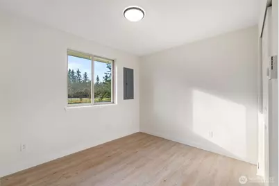 18126 Clarence Avenue, Stanwood, WA 98292 - Photo 19