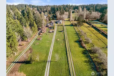 18126 Clarence Avenue, Stanwood, WA 98292 - Photo 25