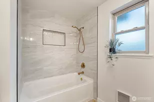 18126 Clarence Ave, Stanwood, WA 98292 - Photo 15