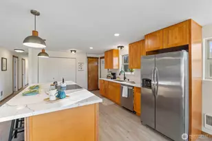 18126 Clarence Ave, Stanwood, WA 98292 - Photo 9