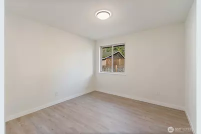 18126 Clarence Avenue, Stanwood, WA 98292 - Photo 17