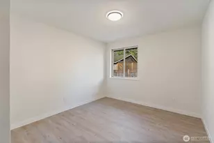 18126 Clarence Ave, Stanwood, WA 98292 - Photo 17