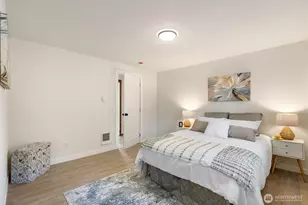 18126 Clarence Ave, Stanwood, WA 98292 - Photo 13