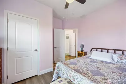 4258 7.8 Road NE, Moses Lake, WA 98837 - Photo 27