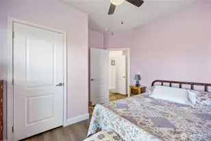 4258 7 8 Road NE, Moses Lake, WA 98837 - Photo 27