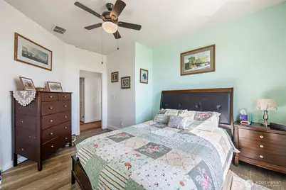 4258 7.8 Road NE, Moses Lake, WA 98837 - Photo 25