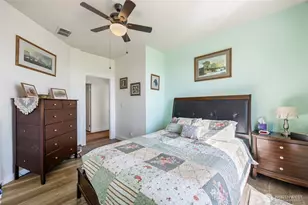 4258 7 8 Road NE, Moses Lake, WA 98837 - Photo 25