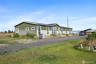 4258 7.8 Road NE, Moses Lake, WA 98837 - Photo 5