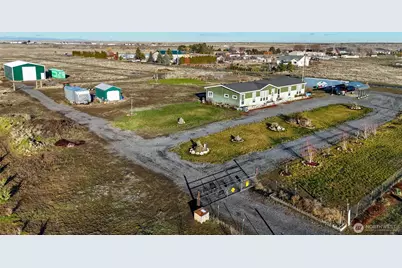 4258 7.8 Road NE, Moses Lake, WA 98837 - Photo 29