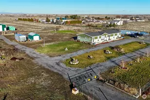 4258 7 8 Road NE, Moses Lake, WA 98837 - Photo 29