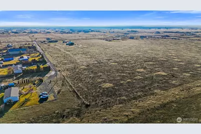4258 7.8 Road NE, Moses Lake, WA 98837 - Photo 31