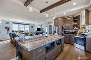 4258 7 8 Road NE, Moses Lake, WA 98837 - Photo 11