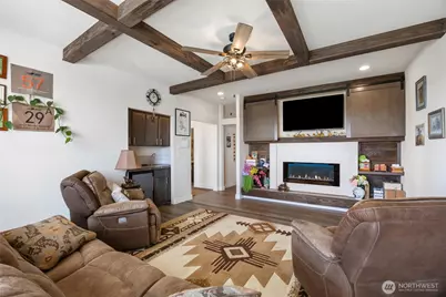 4258 7.8 Road NE, Moses Lake, WA 98837 - Photo 21