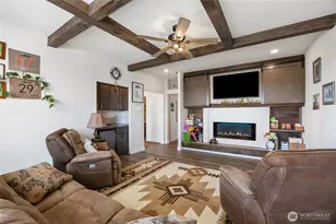 4258 7 8 Road NE, Moses Lake, WA 98837 - Photo 21