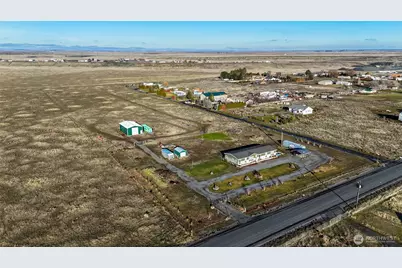 4258 7.8 Road NE, Moses Lake, WA 98837 - Photo 35
