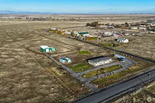 4258 7 8 Road NE, Moses Lake, WA 98837 - Photo 35