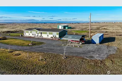 4258 7.8 Road NE, Moses Lake, WA 98837 - Photo 3