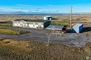 4258 7 8 Road NE, Moses Lake, WA 98837 - Photo 3