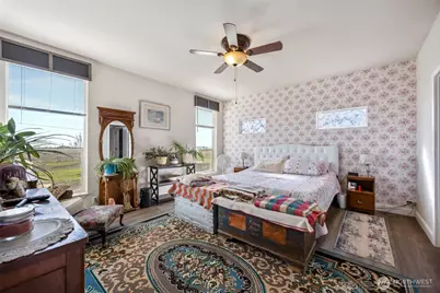 4258 7.8 Road NE, Moses Lake, WA 98837 - Photo 15