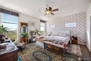 4258 7 8 Road NE, Moses Lake, WA 98837 - Photo 15