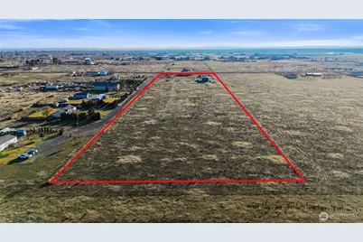 4258 7.8 Road NE, Moses Lake, WA 98837 - Photo 33