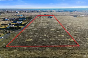 4258 7 8 Road NE, Moses Lake, WA 98837 - Photo 33